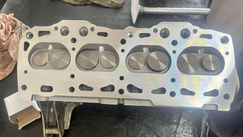 Subap-Valf-Contas1n1n-Eskidii-Nas1l-Anla_1l1r